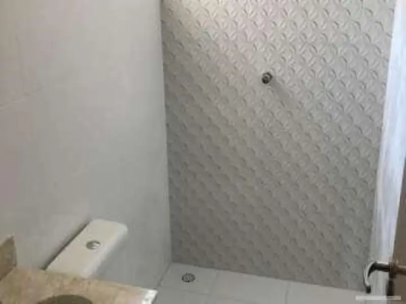 Sobrado - 3 quartos - Tucuruvi - São Paulo