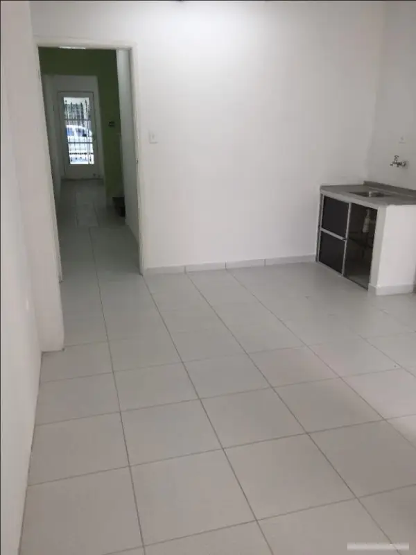 Sobrado - 3 quartos - Santana - São Paulo - foto 2