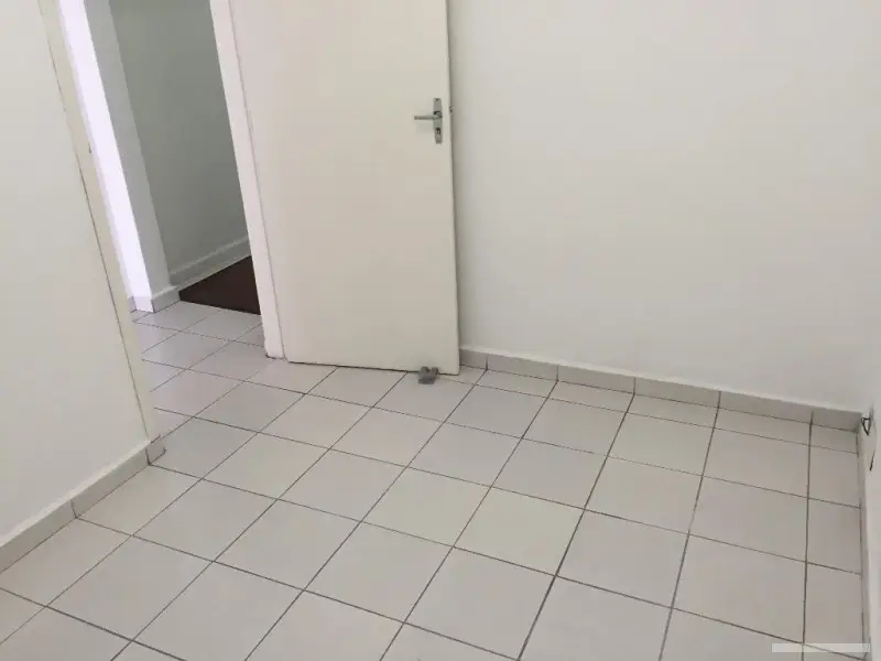 Sobrado - 3 quartos - Santana - São Paulo - foto 5