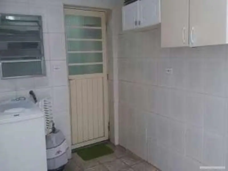 Sobrado - 2 quartos - Vila Nova Mazzei - São Paulo - foto 2