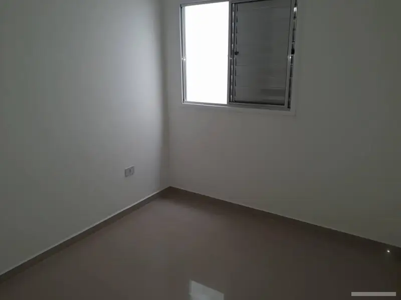 Sobrado - 2 quartos - Vila Mazzei - São Paulo - foto 4