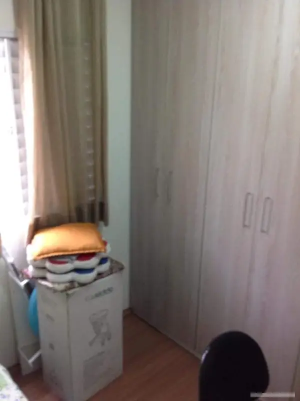 Casa - 3 quartos - Vila Mazzei - São Paulo - foto 3