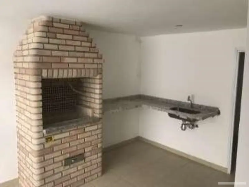 Sobrado - 3 quartos - Água Fria - São Paulo - foto 3