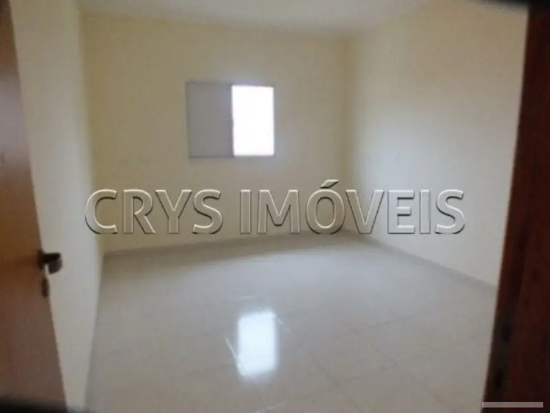 Sobrado - 3 quartos - Vila Dom Pedro Ii - São Paulo - foto 4