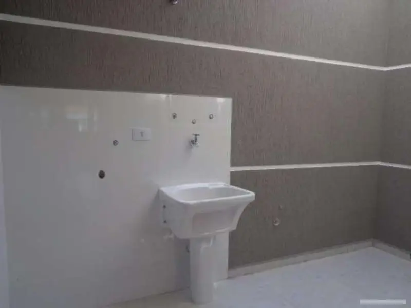 Sobrado - 3 quartos - Vila Medeiros - São Paulo - foto 5