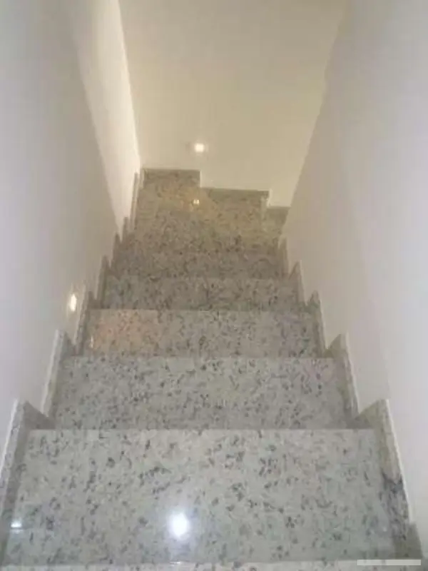 Sobrado - 3 quartos - Vila Medeiros - São Paulo