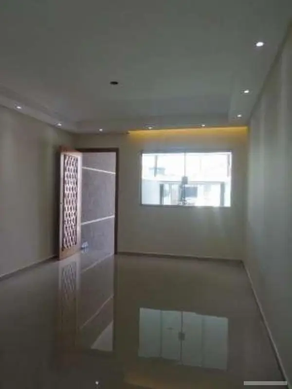 Sobrado - 3 quartos - Vila Medeiros - São Paulo - foto 4