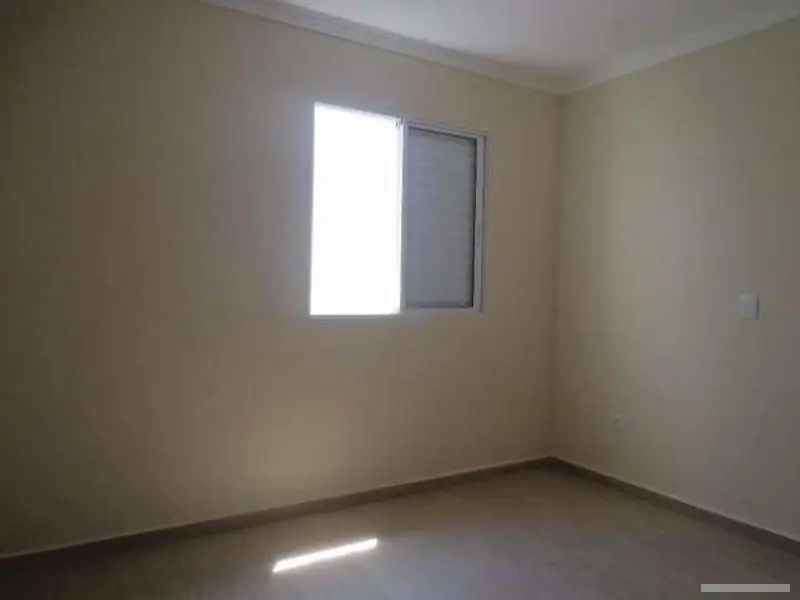 Sobrado - 3 quartos - Vila Medeiros - São Paulo - foto 3