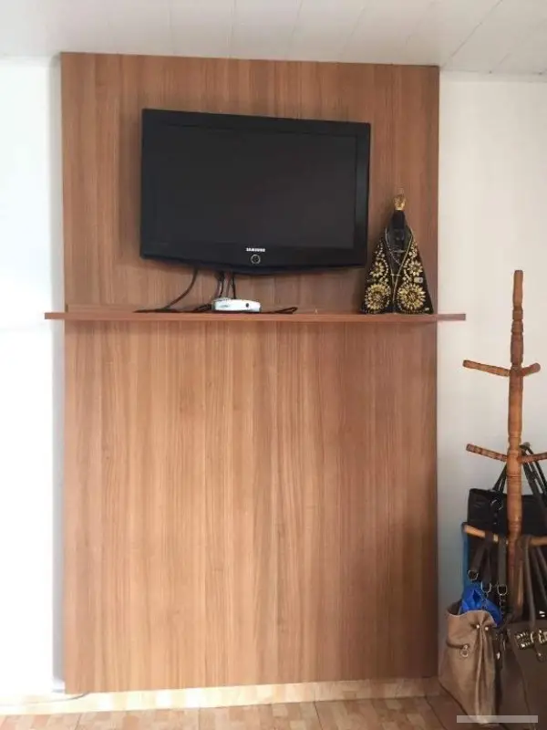 Sobrado - 3 quartos - Tucuruvi - São Paulo - foto 5