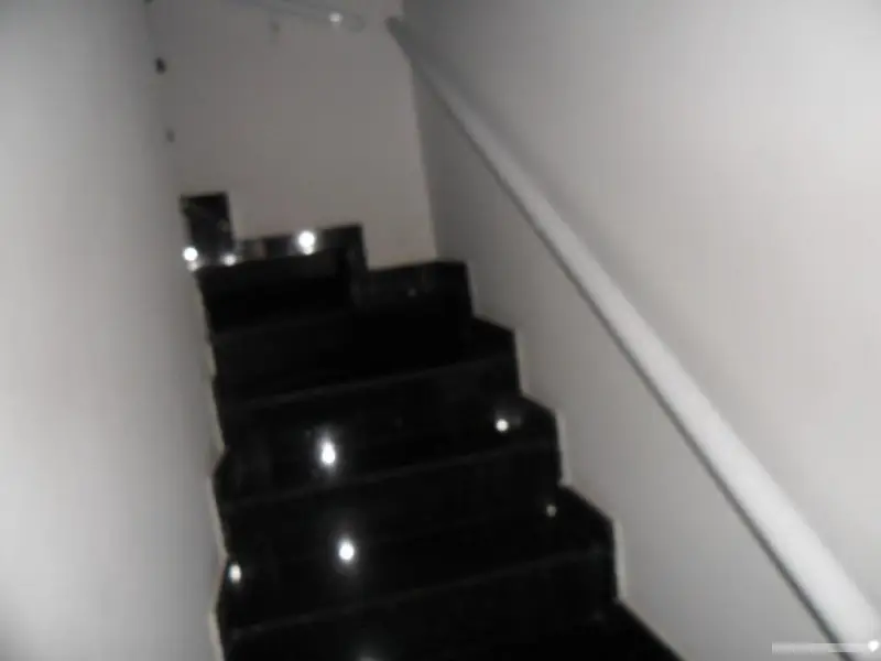 Sobrado - 3 quartos - Tucuruvi - São Paulo