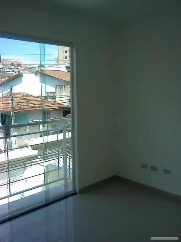 Casa - 2 quartos - Tucuruvi - São Paulo - foto 3