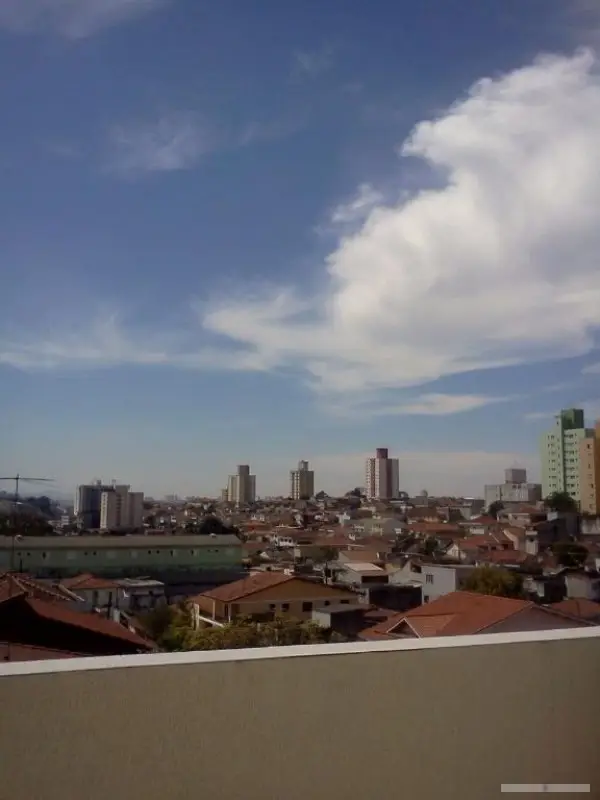 Casa - 2 quartos - Tucuruvi - São Paulo - foto 2