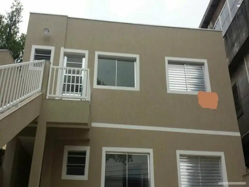 Casa - 2 quartos - Vila Medeiros - São Paulo - foto 4