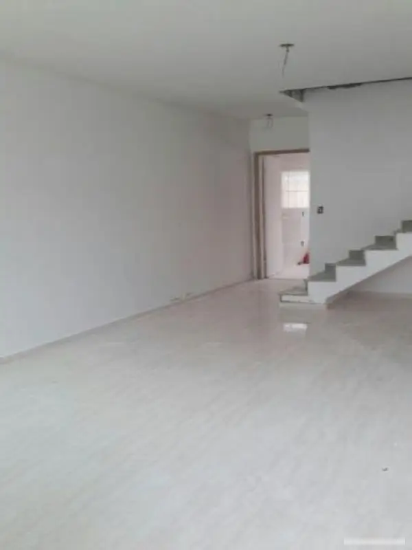 Sobrado - 2 quartos - Parada Inglesa - São Paulo