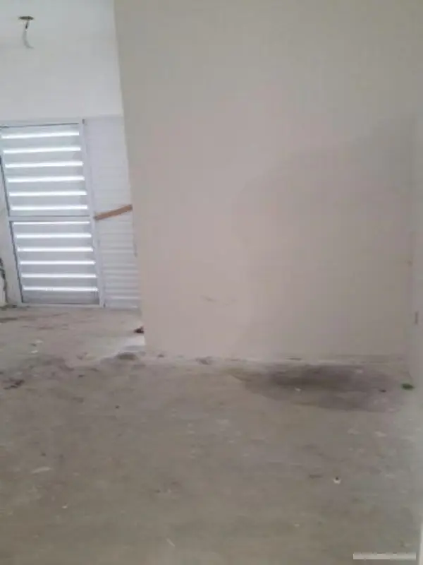 Sobrado - 2 quartos - Parada Inglesa - São Paulo - foto 5