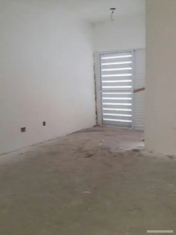 Sobrado - 2 quartos - Parada Inglesa - São Paulo - foto 2