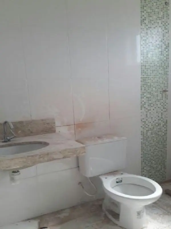 Sobrado - 2 quartos - Parada Inglesa - São Paulo - foto 3