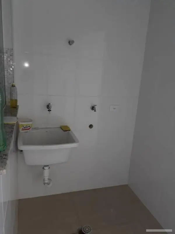 Sobrado - 3 quartos - Vila Mazzei - São Paulo - foto 4