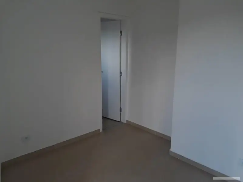 Sobrado - 3 quartos - Vila Mazzei - São Paulo