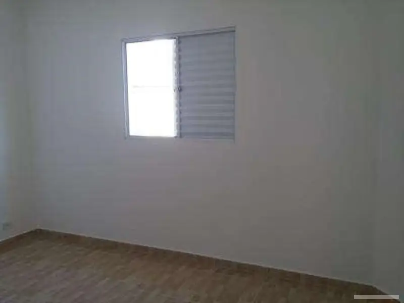 Sobrado - 3 quartos - Vila Medeiros - São Paulo - foto 3