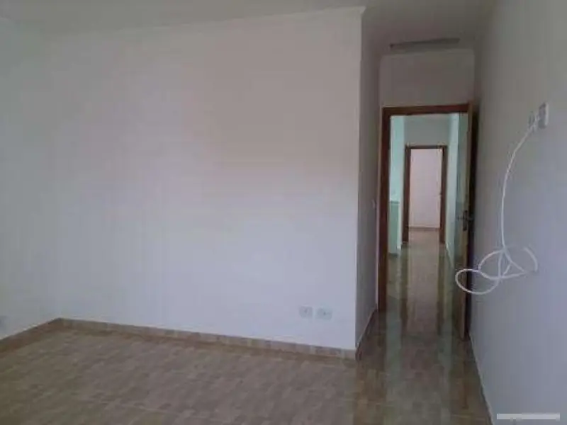 Sobrado - 3 quartos - Vila Medeiros - São Paulo - foto 5