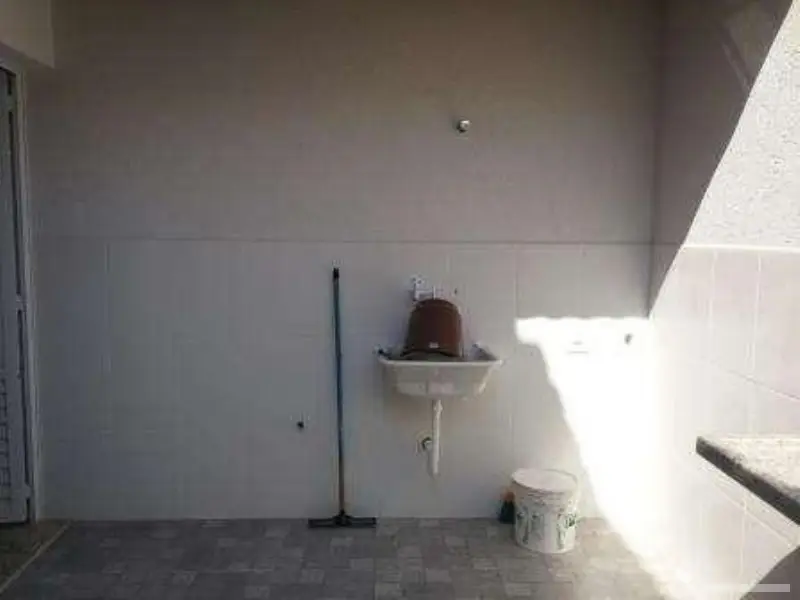 Sobrado - 3 quartos - Vila Medeiros - São Paulo - foto 4