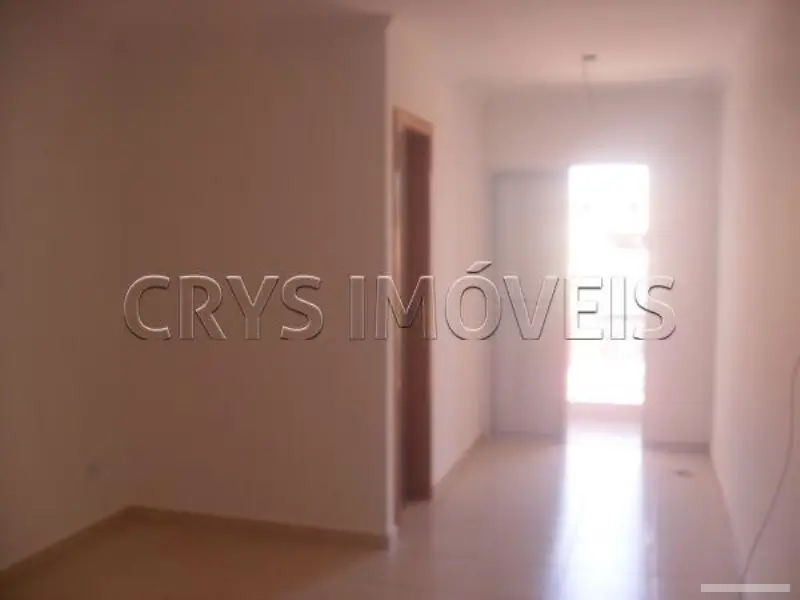 Sobrado - 3 quartos - Vila Medeiros - São Paulo - foto 3