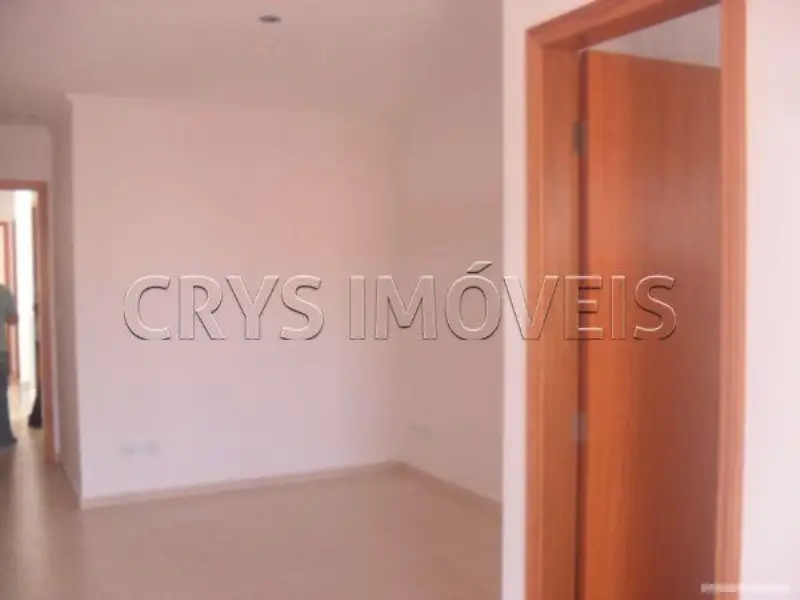 Sobrado - 3 quartos - Vila Medeiros - São Paulo - foto 5