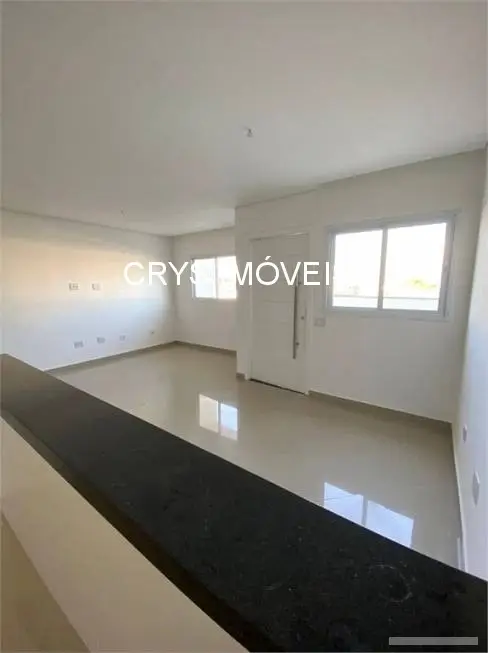 Casa - 3 quartos - Vila Maria Alta - São Paulo - foto 2