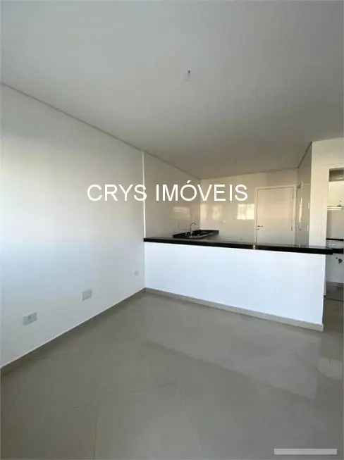 Casa - 3 quartos - Vila Maria Alta - São Paulo - foto 3