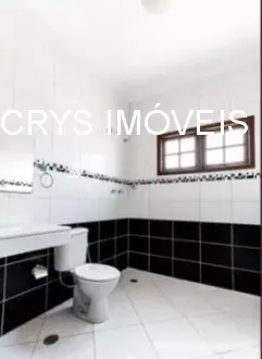 Casa - 3 quartos - Vila Mazzei - São Paulo - foto 3