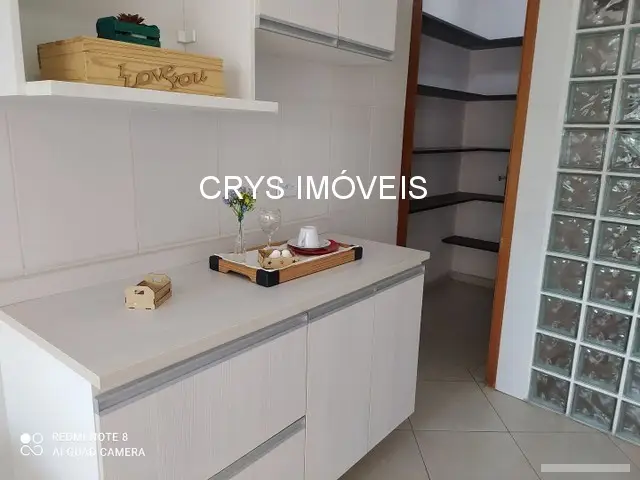 Casa - 3 quartos - Parada Inglesa - São Paulo - foto 2