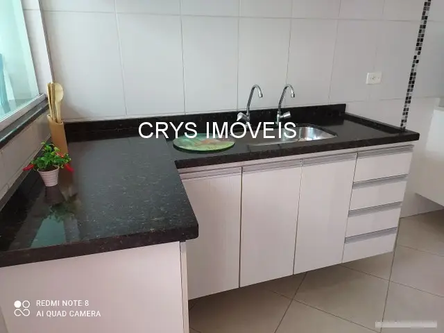 Casa - 3 quartos - Parada Inglesa - São Paulo