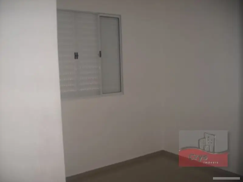 Casa - 2 quartos - Tucuruvi - São Paulo - foto 3