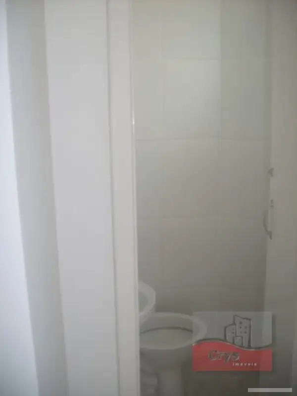 Casa - 2 quartos - Tucuruvi - São Paulo - foto 2