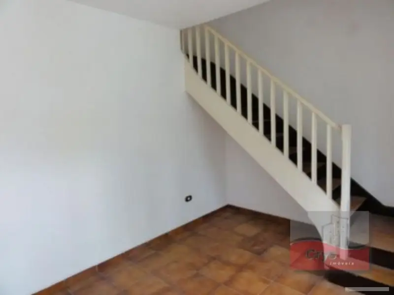 Sobrado - 2 quartos - Tucuruvi - São Paulo - foto 5