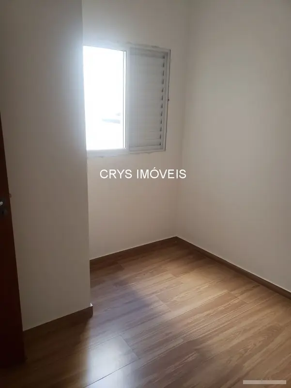 Casa - 3 quartos - Lauzane Paulista - São Paulo - foto 5