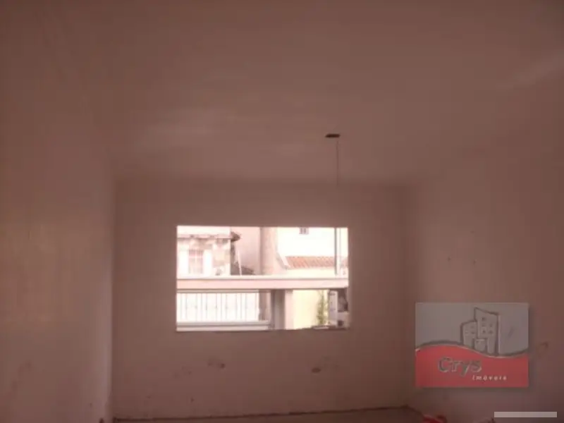 Sobrado - 3 quartos - Tucuruvi - São Paulo - foto 5