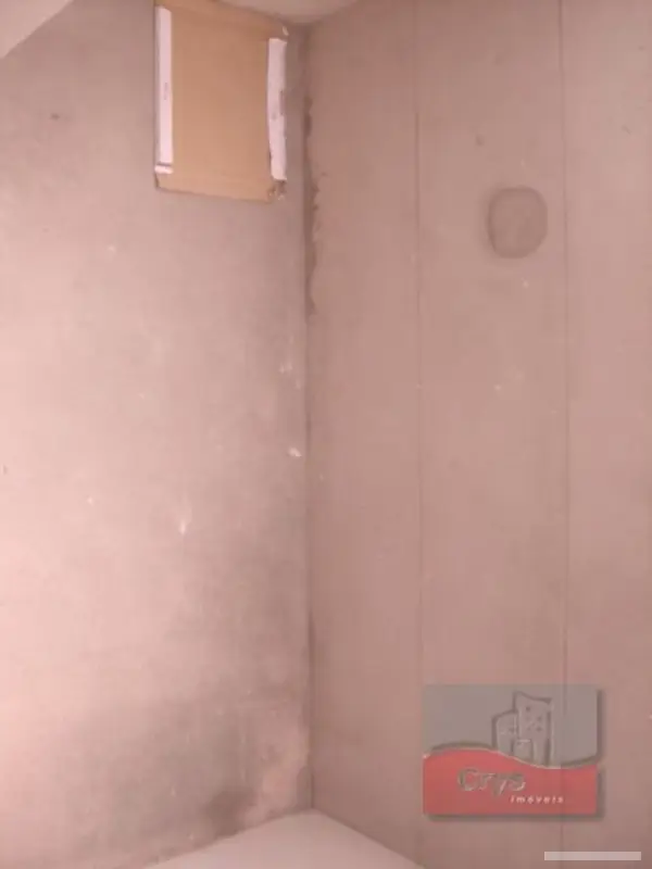 Sobrado - 3 quartos - Tucuruvi - São Paulo - foto 3