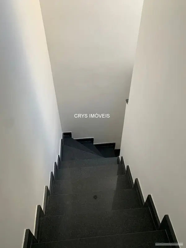 Casa - 3 quartos - Lauzane Paulista - São Paulo - foto 4