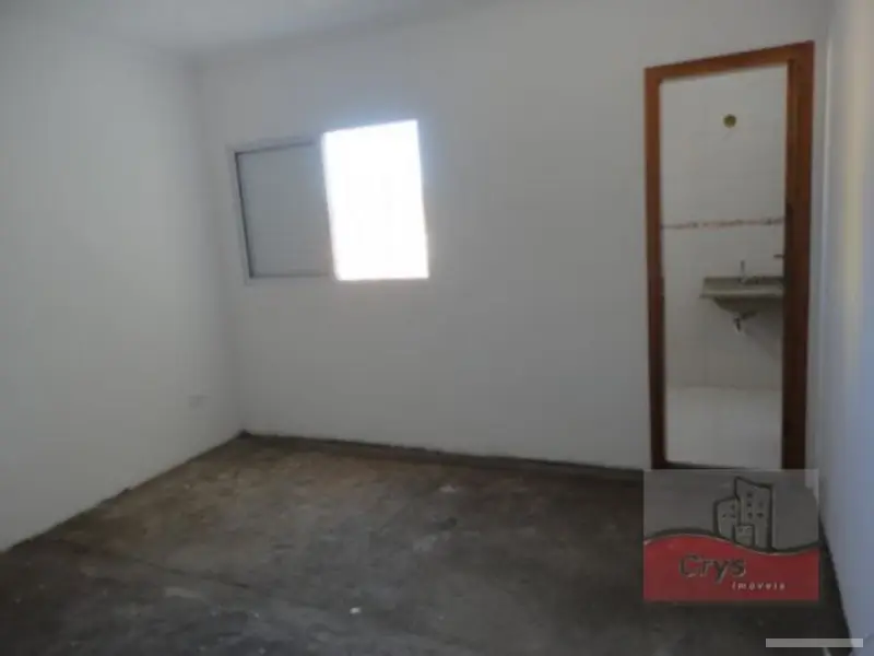 Sobrado - 3 quartos - Vila Medeiros - São Paulo - foto 4