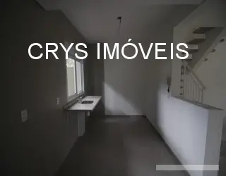 Casa - 3 quartos - Tucuruvi - São Paulo - foto 5