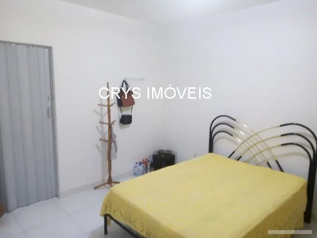 Casa - 2 quartos - Vila Sabrina - São Paulo - foto 4