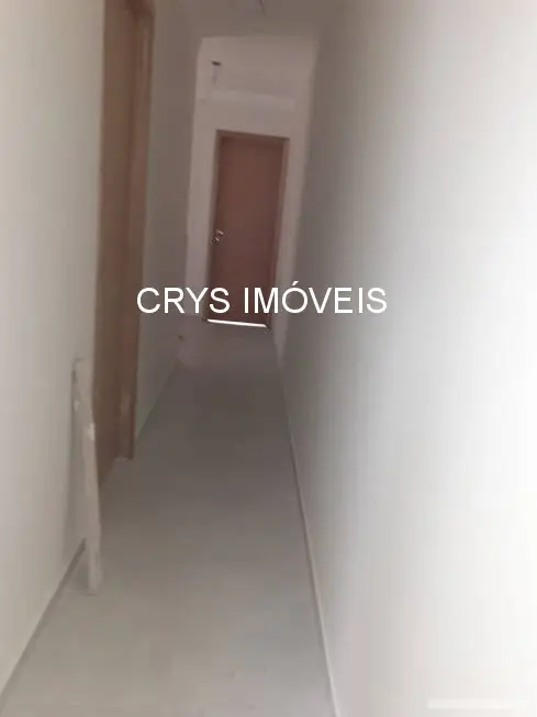 Casa - 3 quartos - Parada Inglesa - São Paulo - foto 2