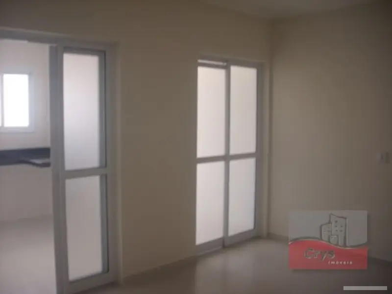 Sobrado - 3 quartos - Parada Inglesa - São Paulo - foto 2