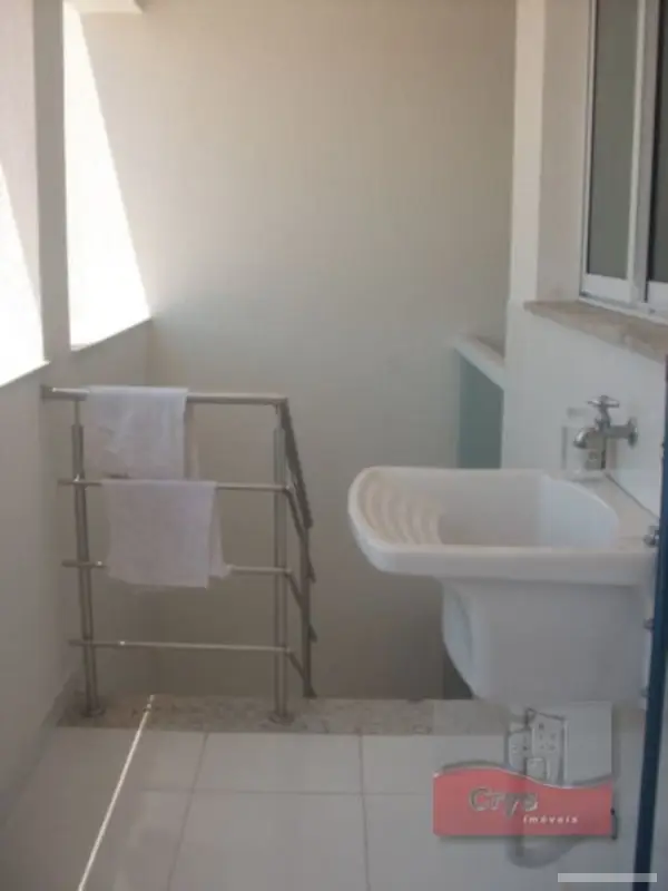 Sobrado - 3 quartos - Parada Inglesa - São Paulo - foto 4