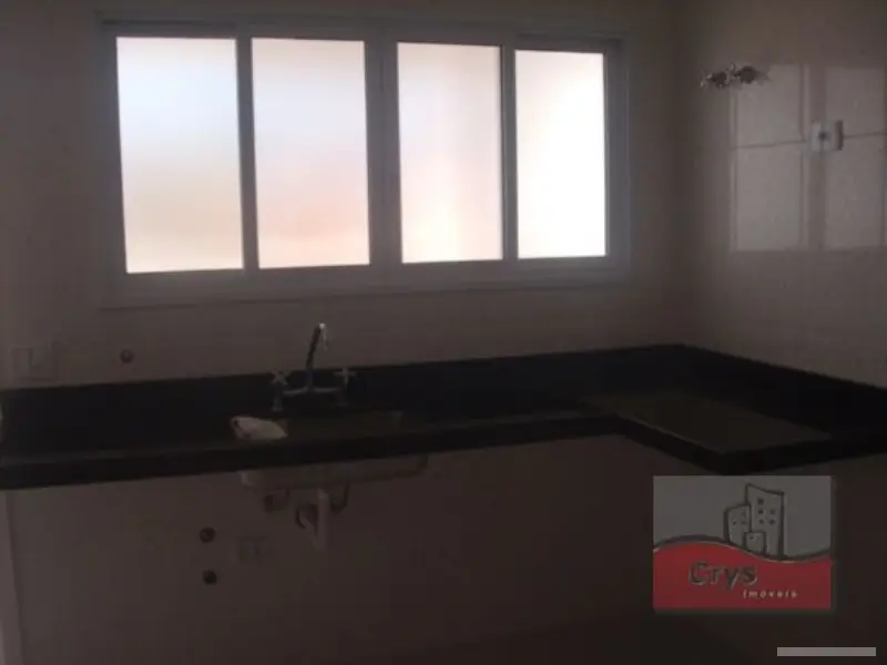 Sobrado - 3 quartos - Parada Inglesa - São Paulo - foto 3