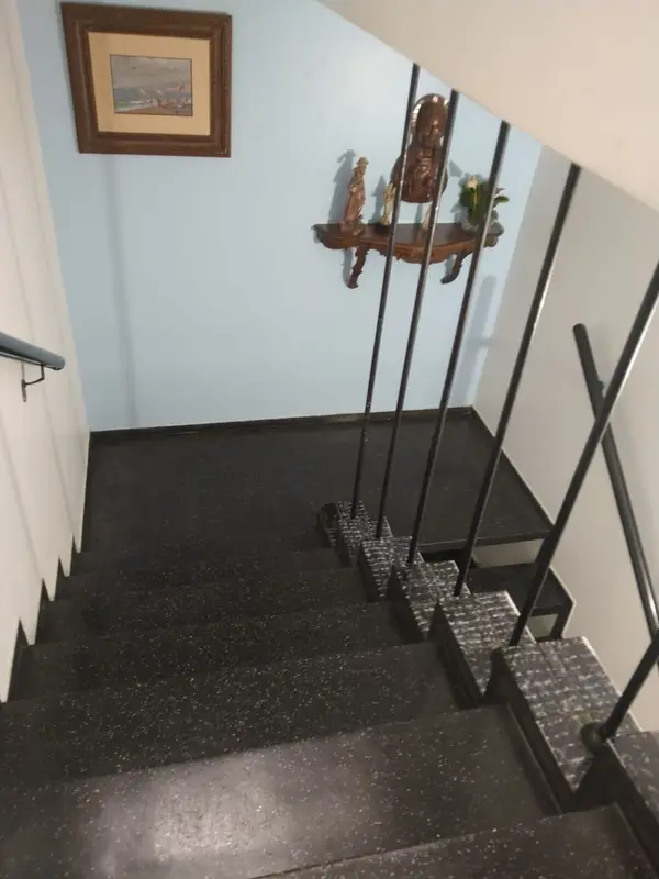 Sobrado - 3 quartos - Alto da Lapa - São Paulo - foto 4