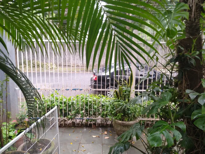 Sobrado - 3 quartos - Alto da Lapa - São Paulo - foto 2