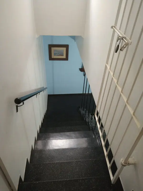 Sobrado - 3 quartos - Alto da Lapa - São Paulo - foto 5